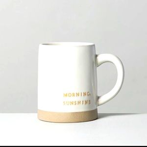 Hearth and Hand With Magnolia Mug/ Coffee Cup